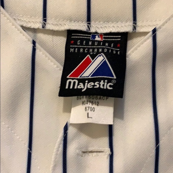 SOLD - Picture 4 of 6